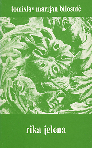 RIKA JELENA