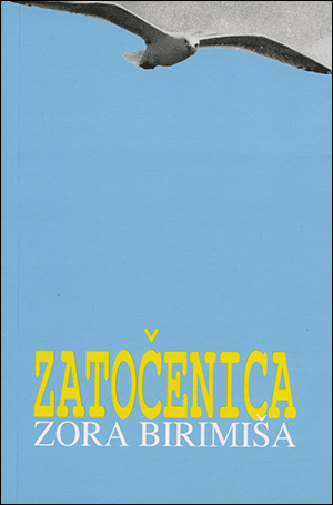 ZATOČENICA