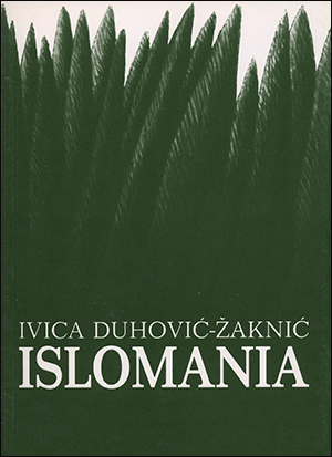 ISLOMANIA