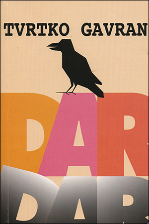 DAR