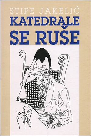 KATEDRALE SE RUŠE