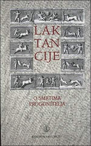 O SMRTIMA PROGONITELJA