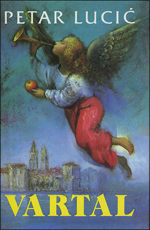 VARTAL