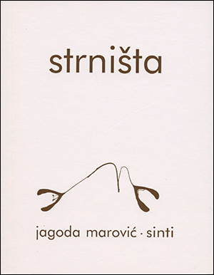 STRNIŠTA