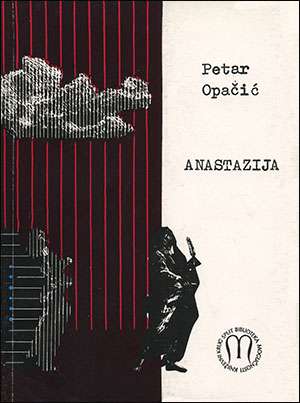 ANASTAZIJA
