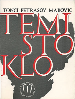 TEMISTOKLO