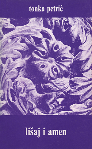 LIŠAJ I AMEN