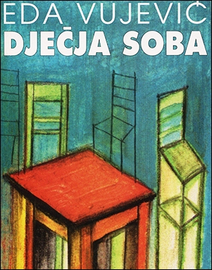 DJEČJA SOBA