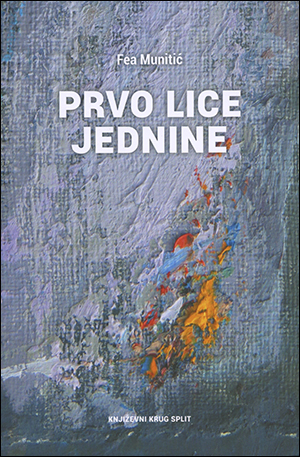 PRVO LICE JEDNINE